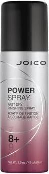 Actual product image Joico Fast-Drying Finish (50 ml)