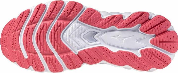 Produktbild Mizuno Wave Sky 8 (40)