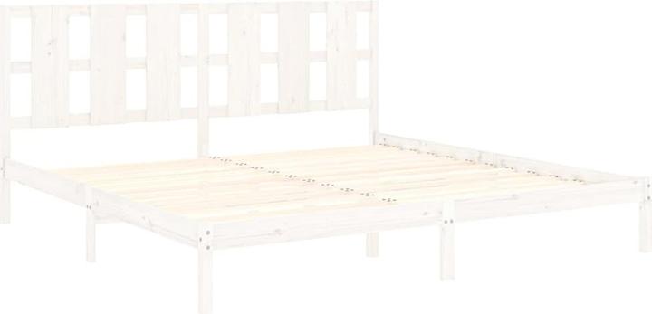 Produktbild vidaXL Sigvard (200 x 200 cm)