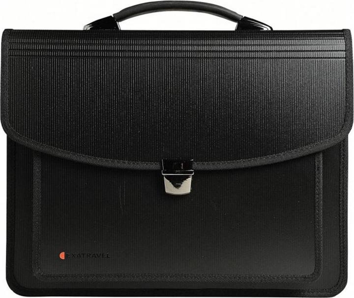 Produktbild Exacompta Exactive Exafolio (A4, 1x)