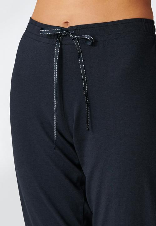 Immagine prodotto Schiesser Abbigliamento da notte (42)