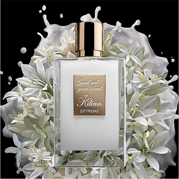 Immagine prodotto By Kilian La brava ragazza diventata cattiva (Eau de parfum, 50 ml)
