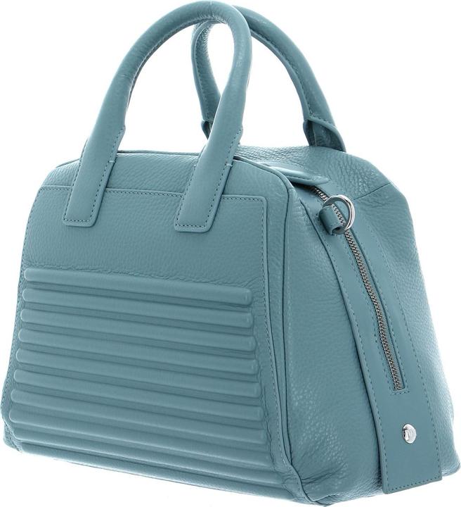 Immagine prodotto Mandarina Duck I-Con Tote