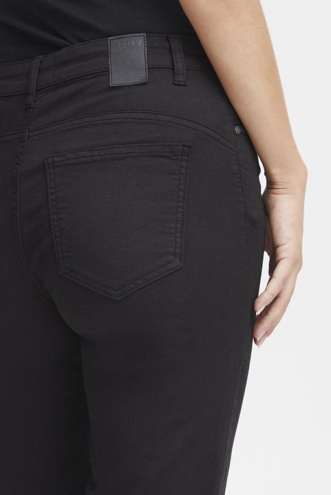 Actual product image Pulz Jeans Rosita (32)