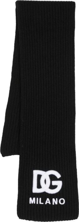 Dolce & Gabbana Sciarpa