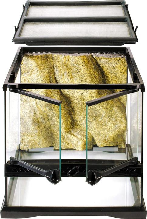 Produktbild Exo Terra Nano Glas