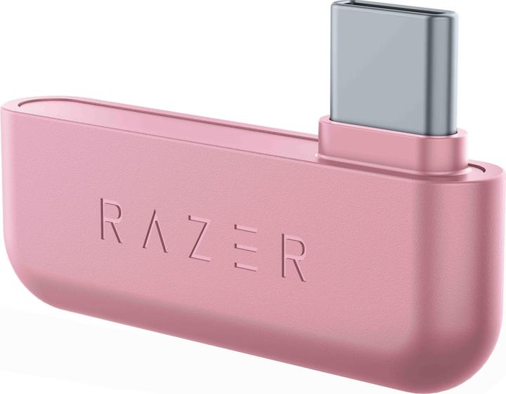 Produktbild Razer Barracuda X (2022) (Kabellos)