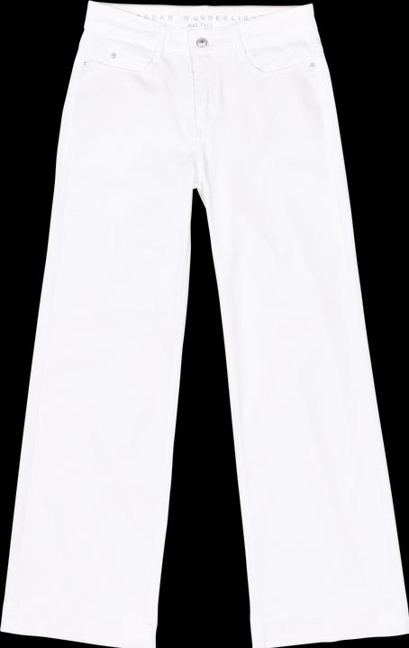 Immagine prodotto MAC Jeans Sogno ampio (W25/L30)