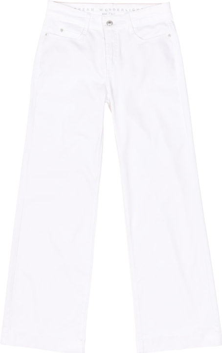 Image du produit MAC Jeans DREAM Wide (W25/L30)