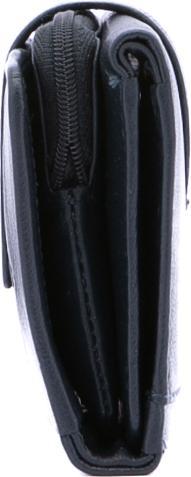 Actual product image Navigare Nav846-109
