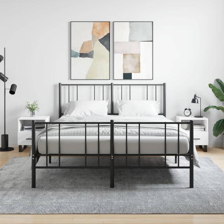 Immagine prodotto vidaXL Nachttisch (40 x 35 x 47.50 cm)