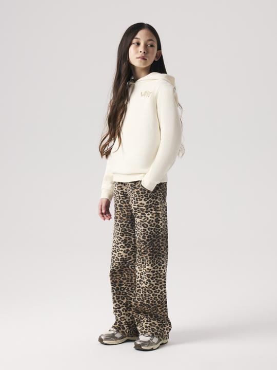 Image du produit Name it Pantalon large (152)