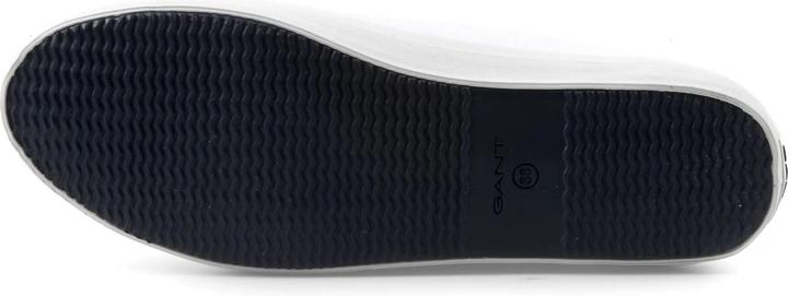 Image du produit GANT Pillox 3A (38)