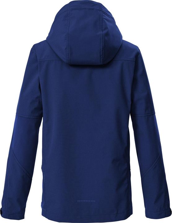 Immagine prodotto Killtec KOS 143 BYS SFTSHLL JCKT (116)