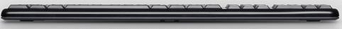 Image du produit Logitech Clavier K120 (FR, Filaire)