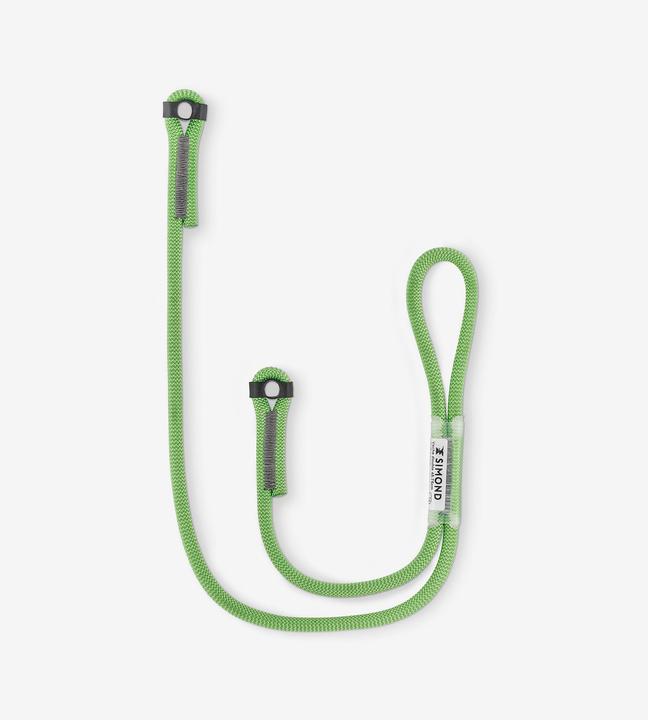 Immagine prodotto Simond Doppelleine La Vache (0.75 m)