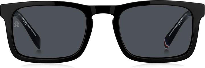 Produktbild Tommy Hilfiger TH 2068/S