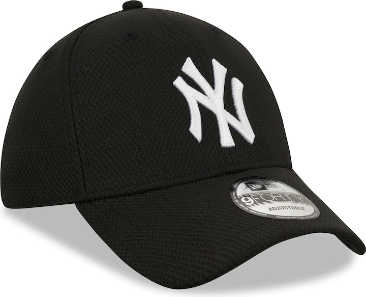 Produktbild New Era New York Yankees (One Size)