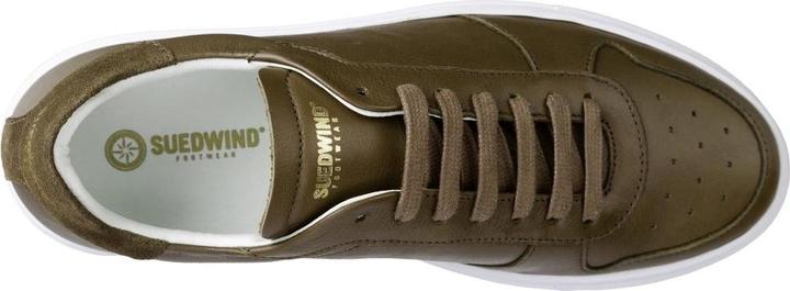 Produktbild Suedwind Footwear Copenhagen (41)