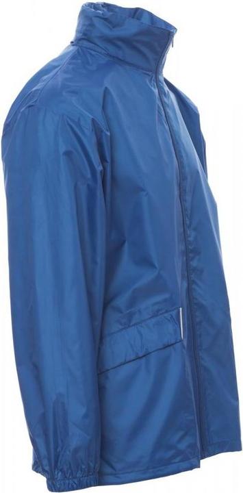 Produktbild Payper Jacke Wind (XL)