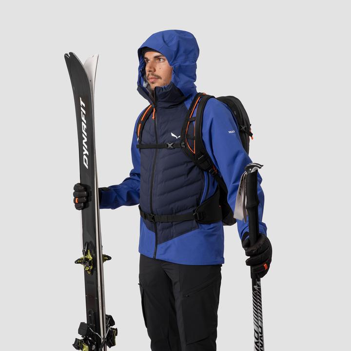 Image du produit Salewa Sac à dos Sella L (26 l)
