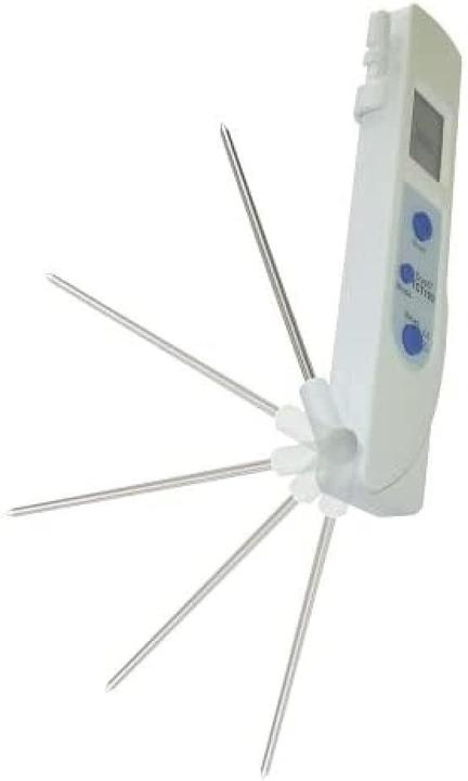 Produktbild Lacor 62458