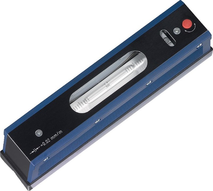 Immagine prodotto Futuro BRW Livello di precisione (20 cm)