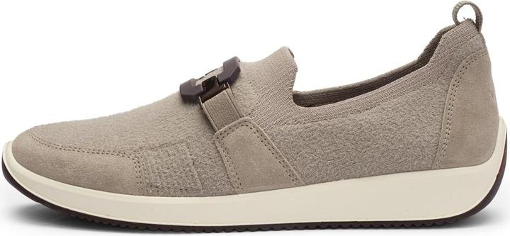 Image du produit Ara Lisbona 4.0 (41.5)