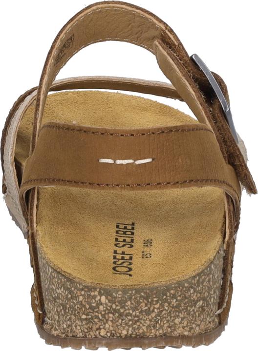 Actual product image Josef Seibel 64901-650 (42)