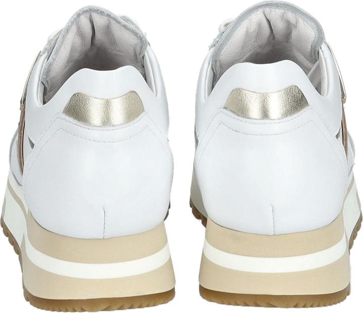 Image du produit Nero Giardini Sneaker (40)