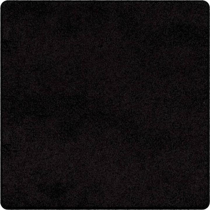 Actual product image vidaXL Läufer (100 x 100 cm)