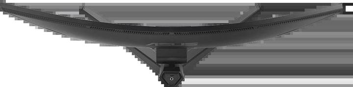 Produktbild ASUS TUF Gaming VG34VQEL1A (3440 x 1440 Pixel, 34")