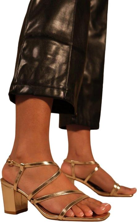 Produktbild Where's That From Sandalen Sidra (39)