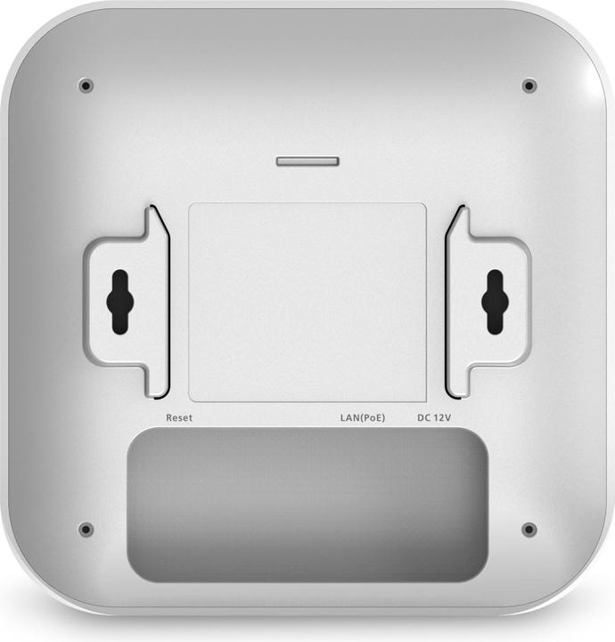Actual product image EnGenius Access Point (1200 Mbit/s)