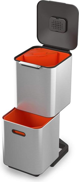 Immagine prodotto Joseph Joseph Totem compatto (40 l)