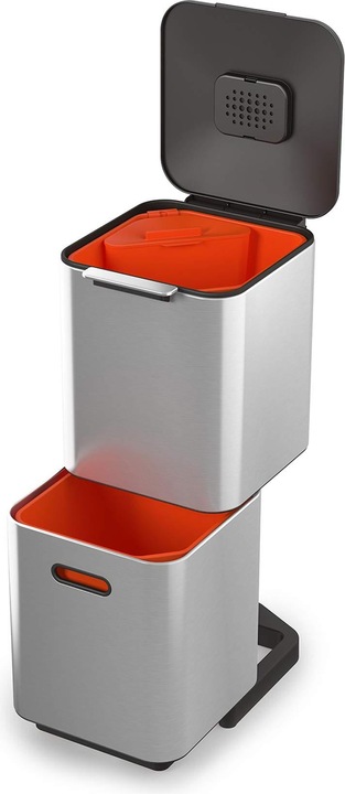 Produktbild Joseph Joseph Totem Compact (40 l)