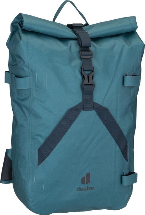 Deuter Amager (25 l)