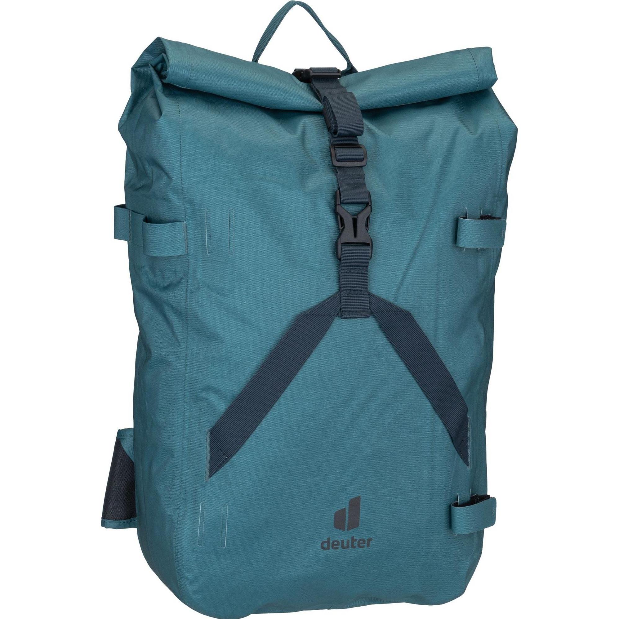 Deuter, Rucksack, (25 l)