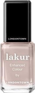 Actual product image Londontown Lakur - Honeymoon (Honeymoon, Colour paint)