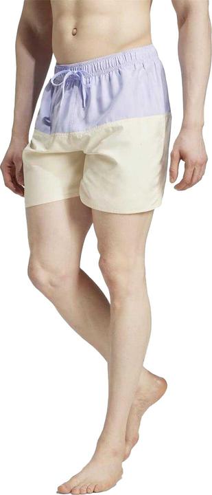 Produktbild Adidas CLX Kurze Hose Netzmaterial (L)