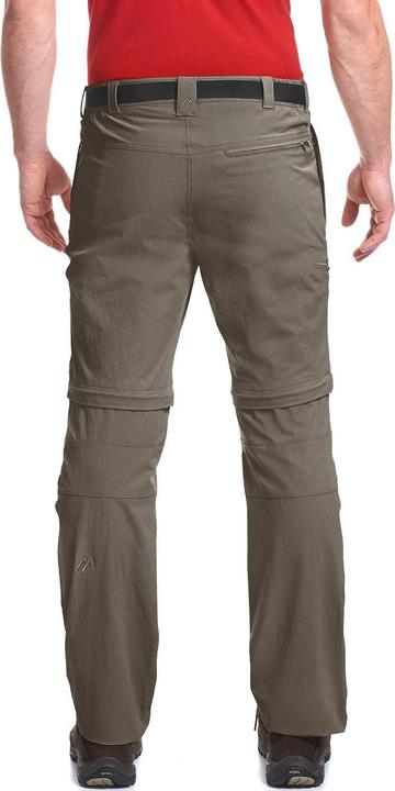 Produktbild Maier Sports Tajo 2 Hose (3XL)