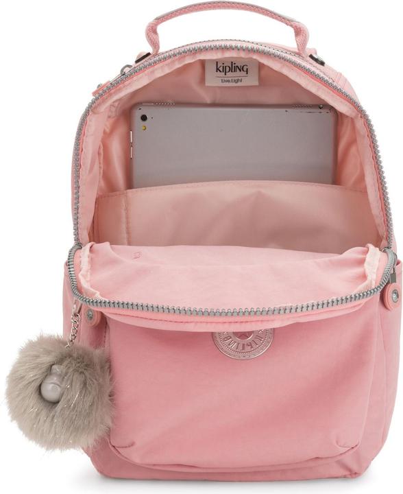Produktbild Kipling Back To School Seoul S Rucksack 35 cm (13 l)