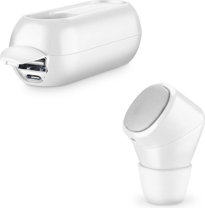 Cellularline Power Mini Headset buy at Galaxus