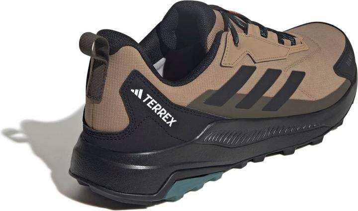 Produktbild Adidas Anylander Rain.Rdy (41)