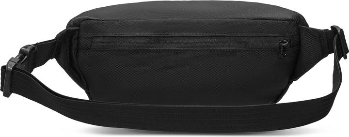 Actual product image Mammut Xeron Classic