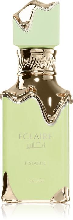 Immagine prodotto Lattafa Eclaire (Eau de parfum, 100 ml)