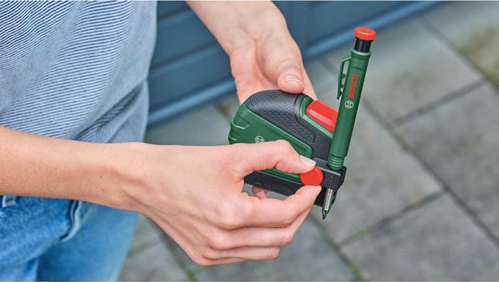 Produktbild Bosch Professional Massband (5 m)