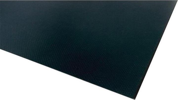 OEM Glasfaserplatte 300 x 500 x 0.8 mm