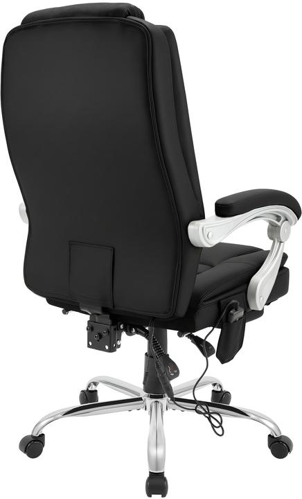 Image du produit CLP Rubia 1er (47 - 54 cm)