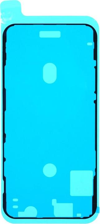 OEM JK Moshi In-Cell- écran pour iPhone 11 Pro (avec remplacement IC) (Écran, Apple iPhone 11 Pro)